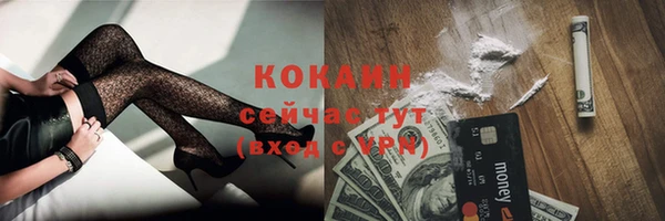 а пвп мука Магас