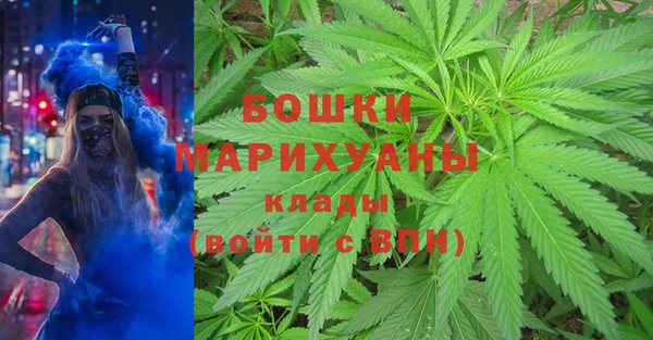 бутират Майский